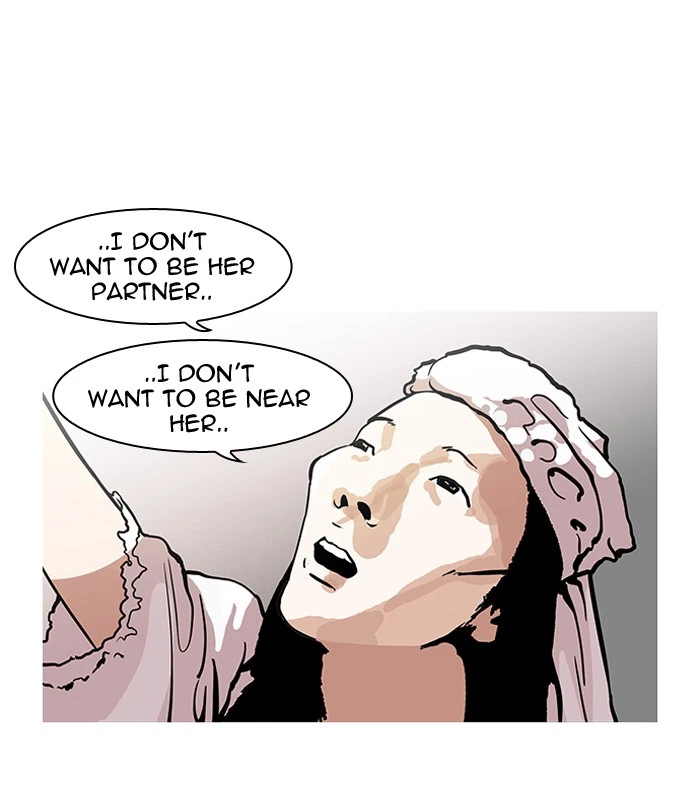 Lookism Chapter 119 — page 30