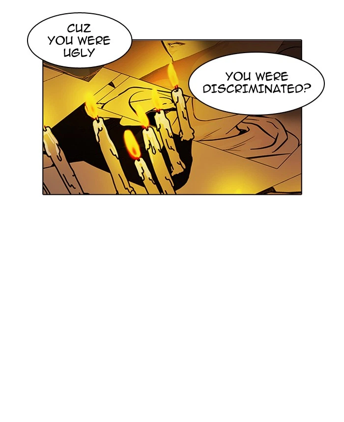 Lookism Chapter 119 — page 35