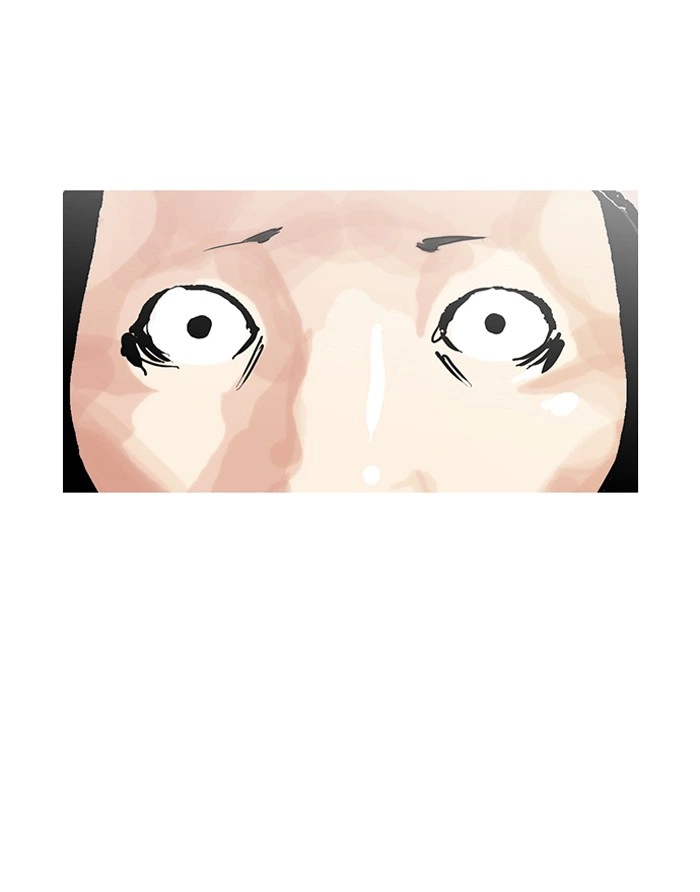 Lookism Chapter 119 — page 37