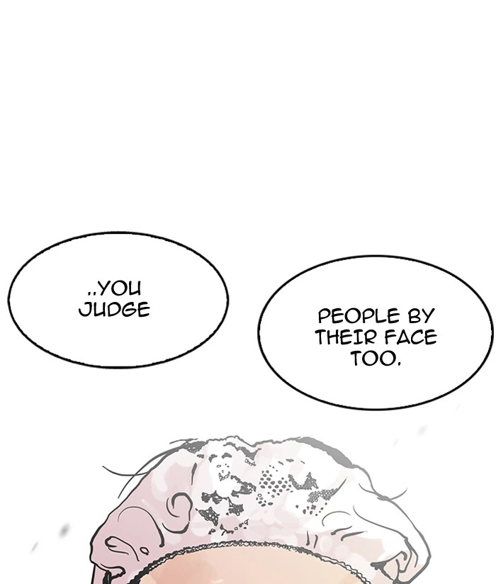 Lookism Chapter 119 — page 44