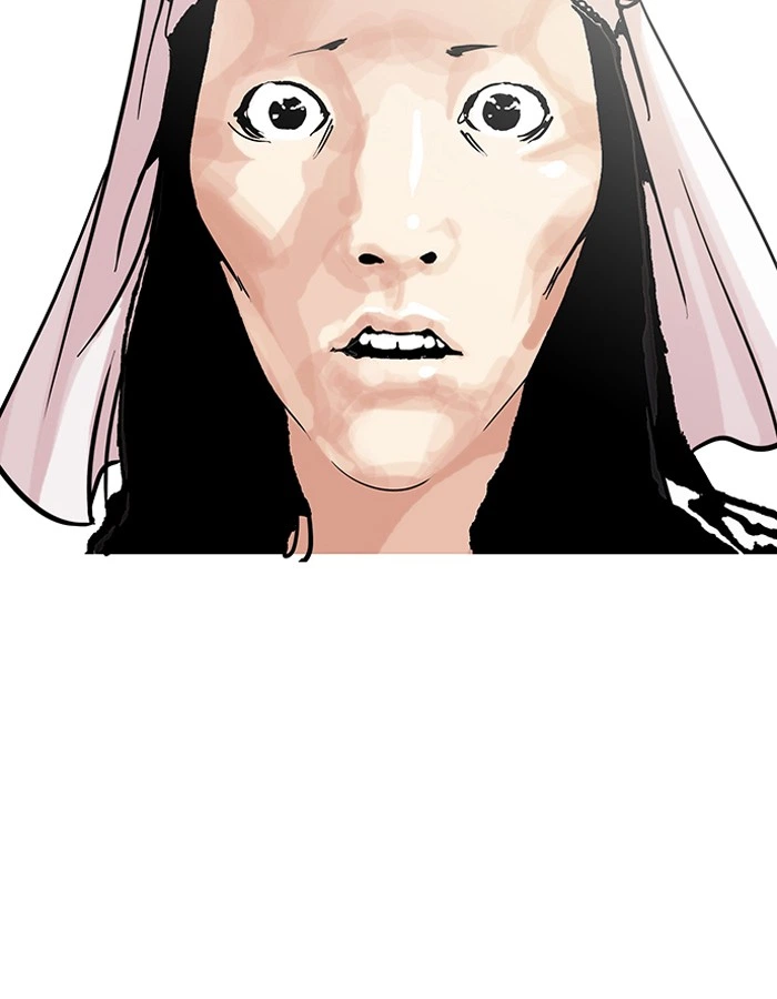 Lookism Chapter 119 — page 45