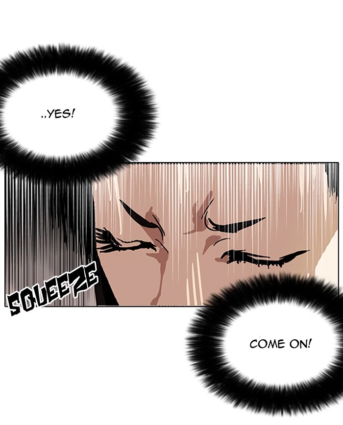 Lookism Chapter 119 — page 49