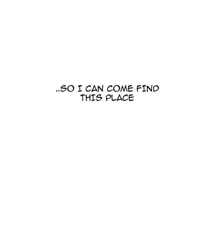 Lookism Chapter 119 — page 51