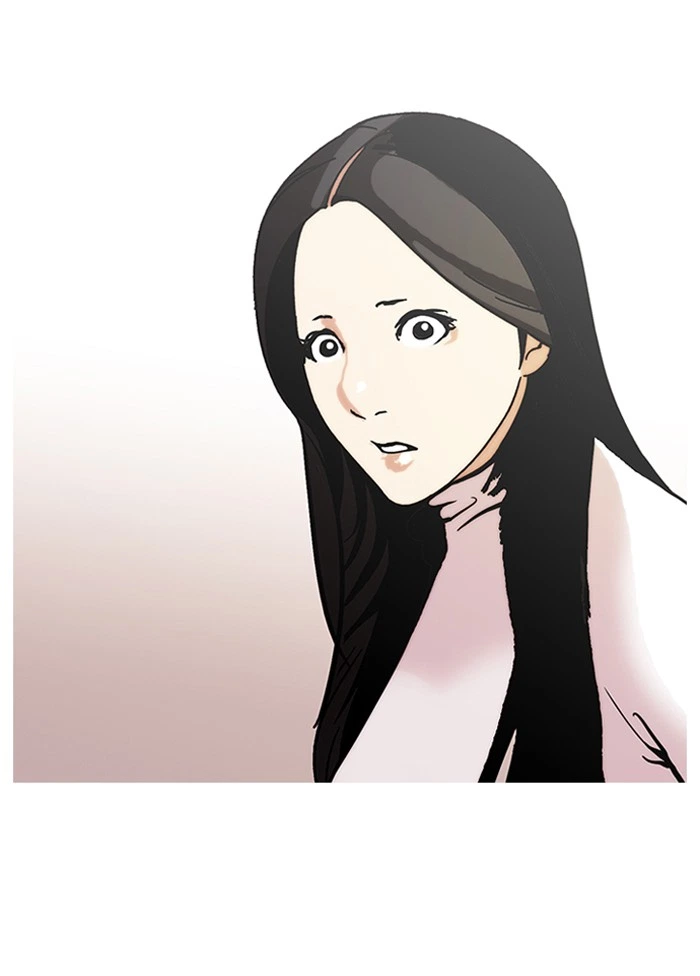 Lookism Chapter 119 — page 55