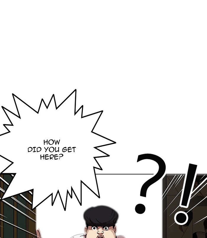 Lookism Chapter 119 — page 57