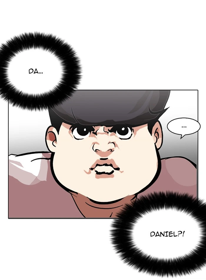 Lookism Chapter 119 — page 59