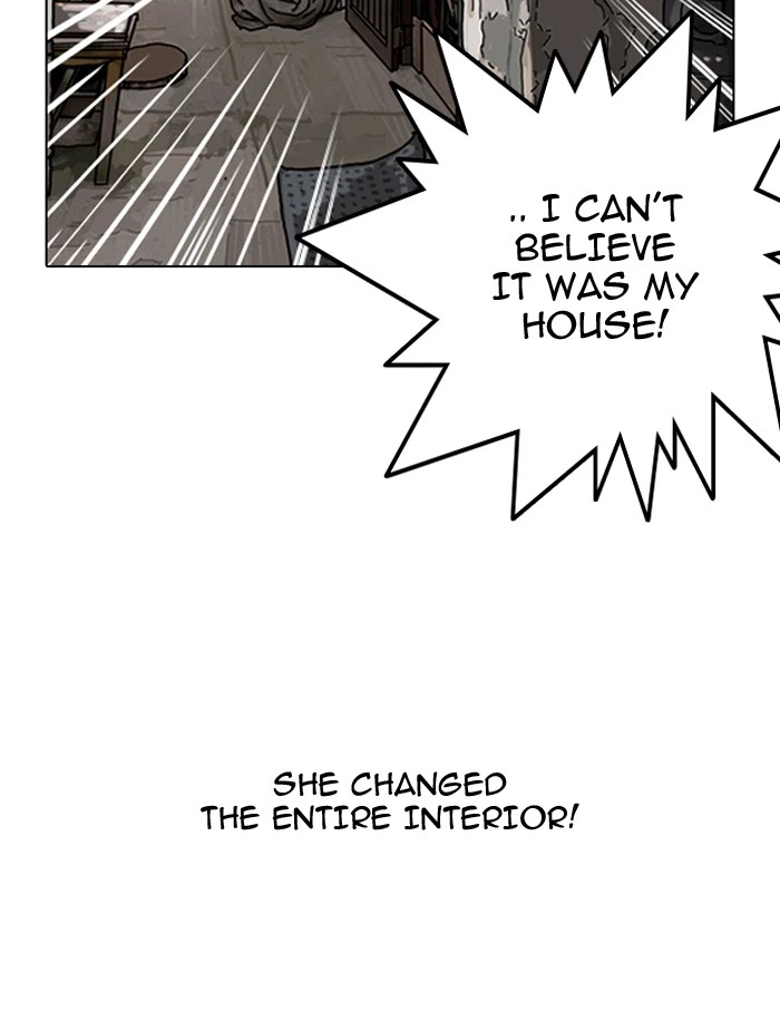 Lookism Chapter 119 — page 67