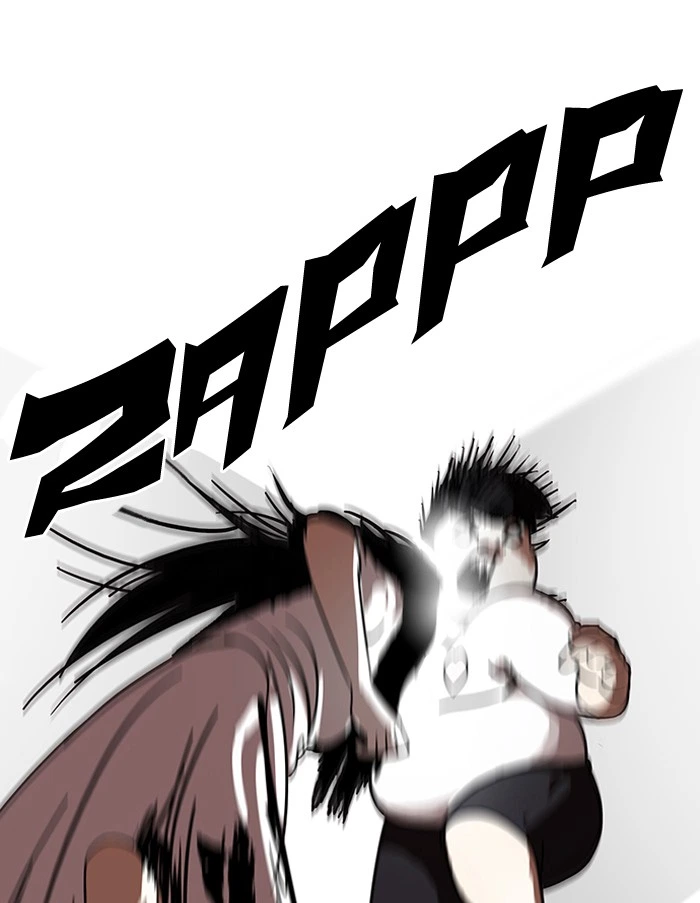 Lookism Chapter 119 — page 75