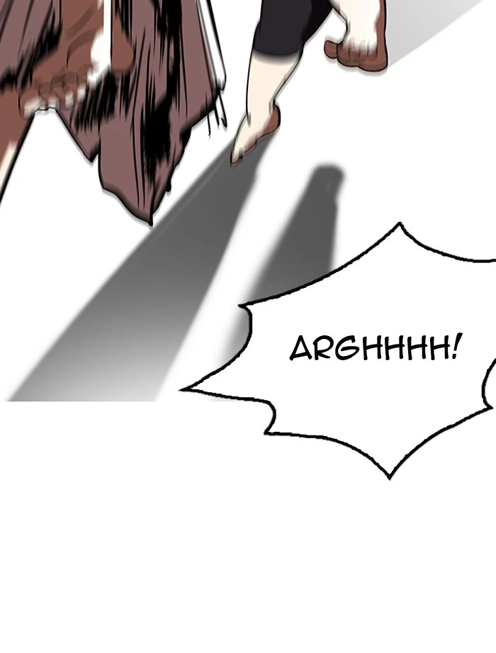 Lookism Chapter 119 — page 76