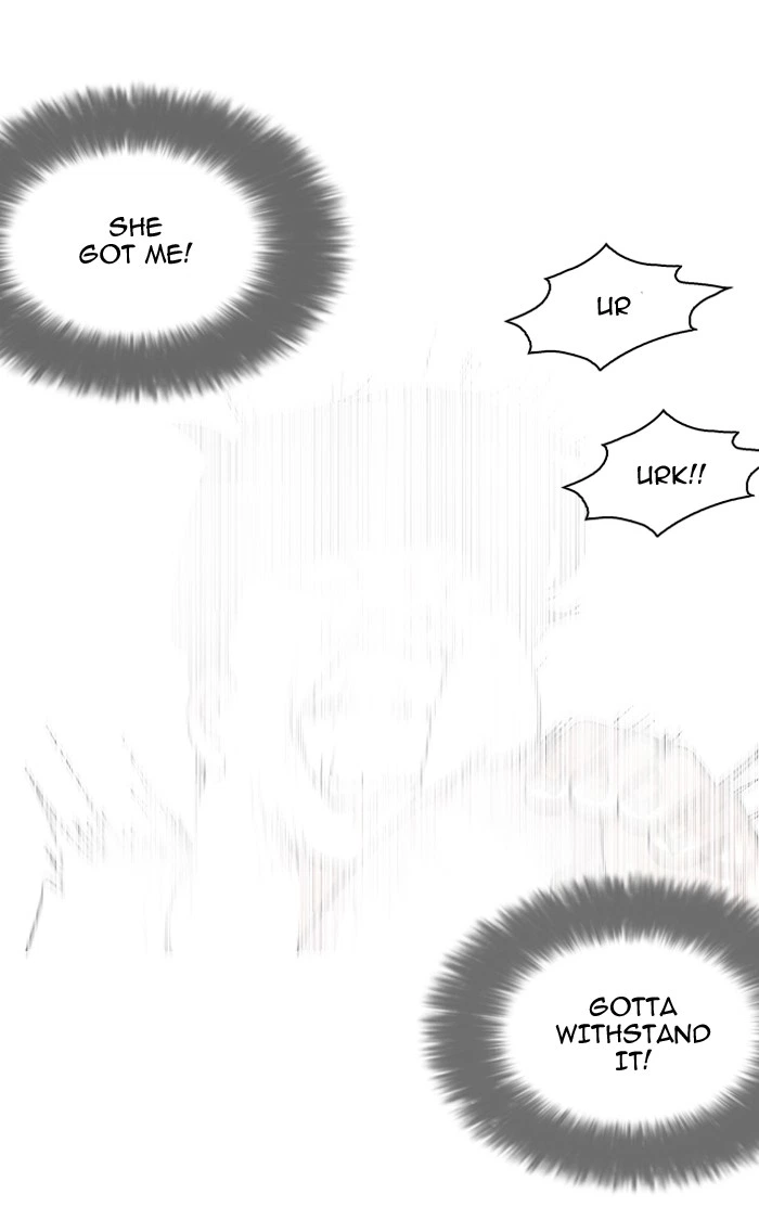 Lookism Chapter 119 — page 77