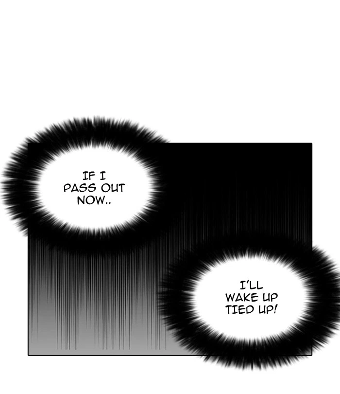 Lookism Chapter 119 — page 78