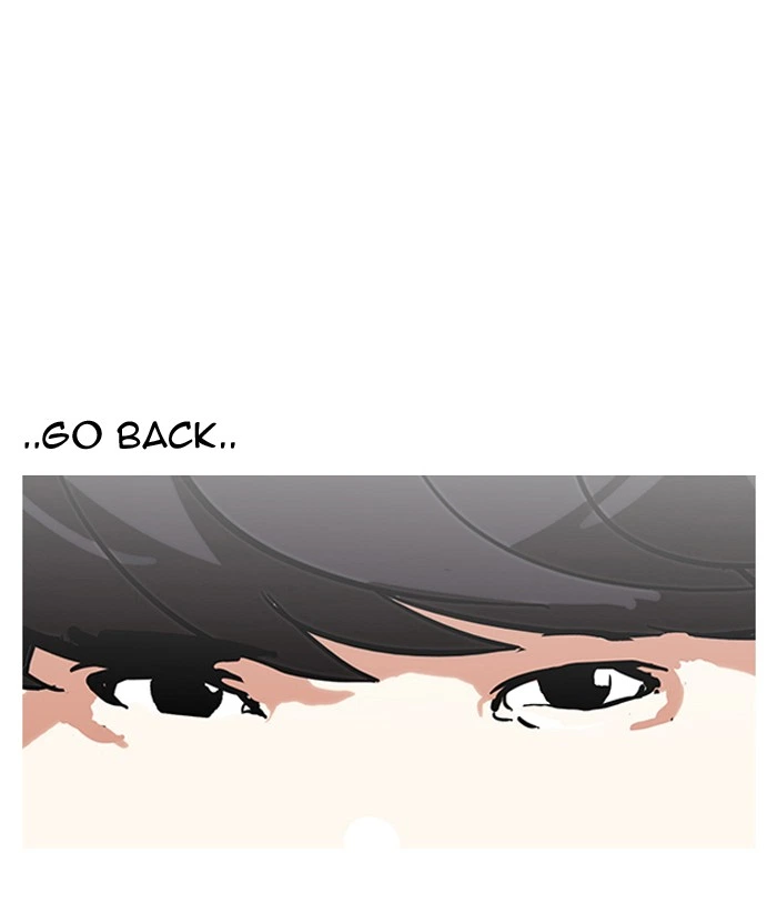 Lookism Chapter 119 — page 79