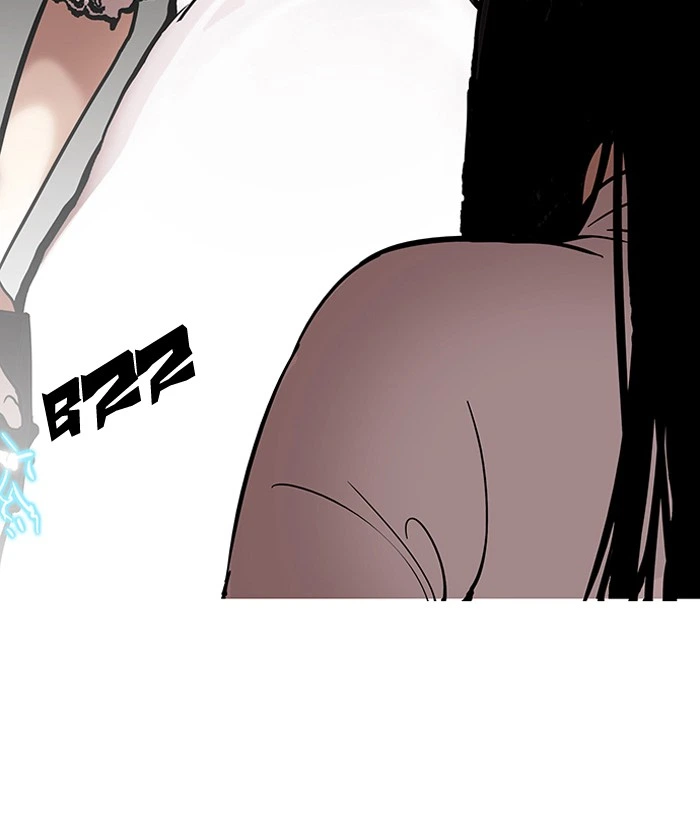 Lookism Chapter 119 — page 88