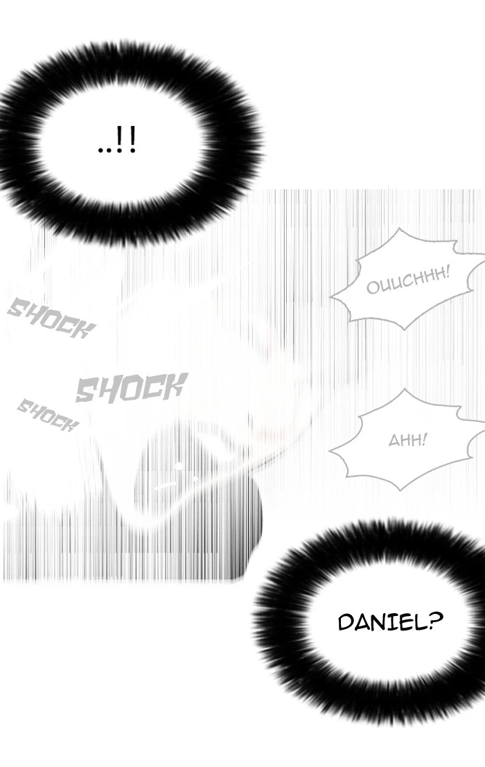 Lookism Chapter 119 — page 94