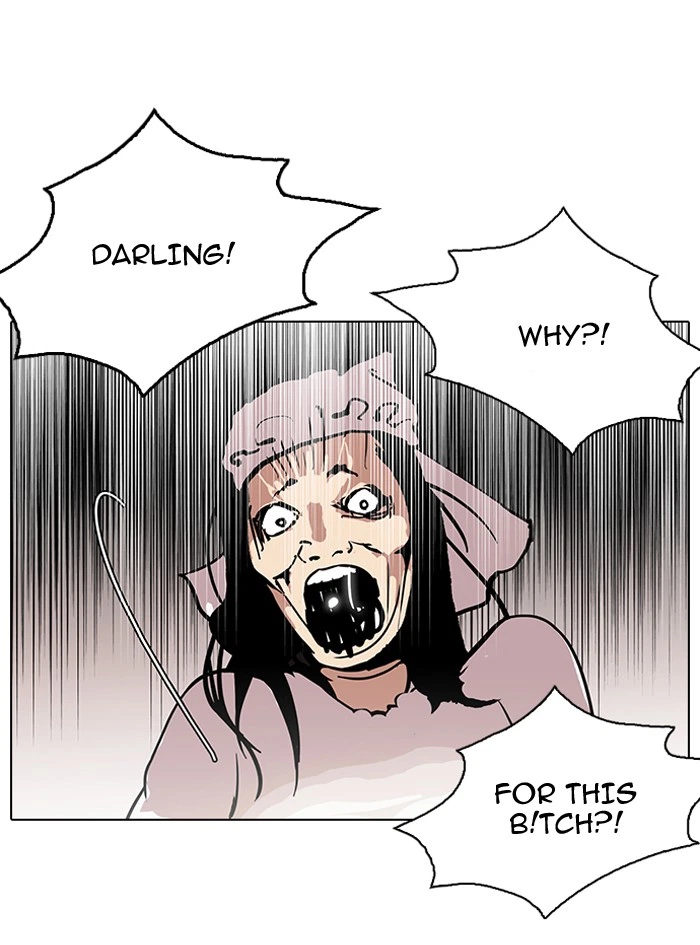 Lookism Chapter 119 — page 96