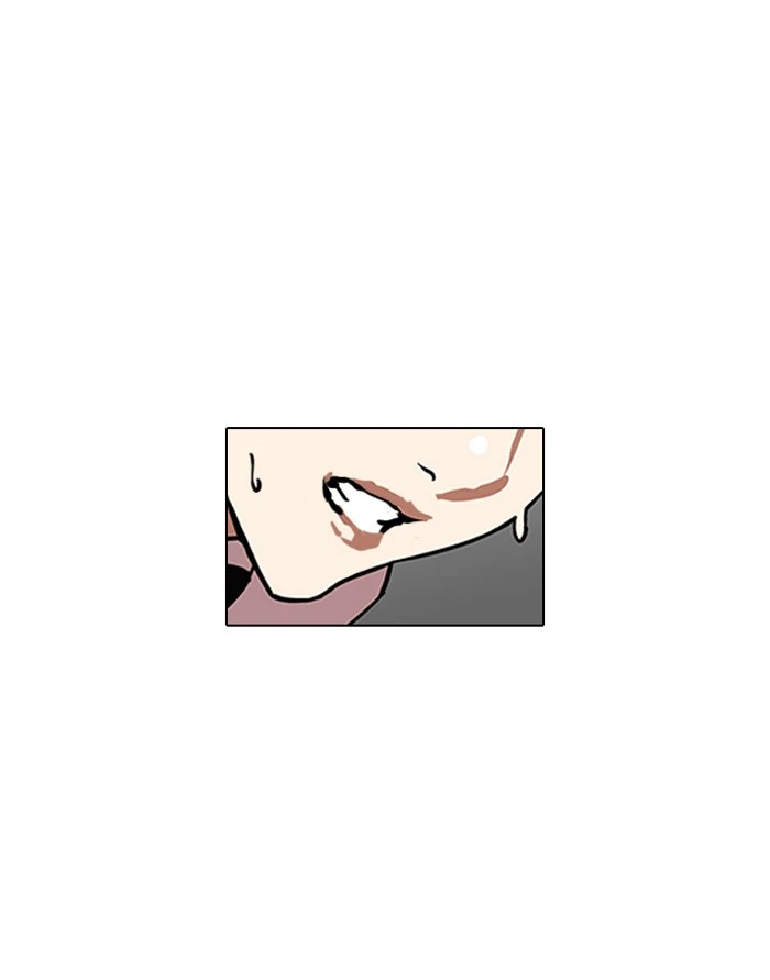 Lookism Chapter 119 — page 97