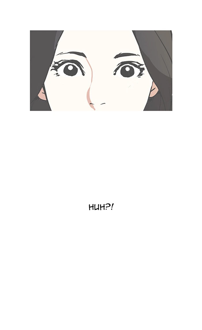 Lookism Chapter 119 — page 100