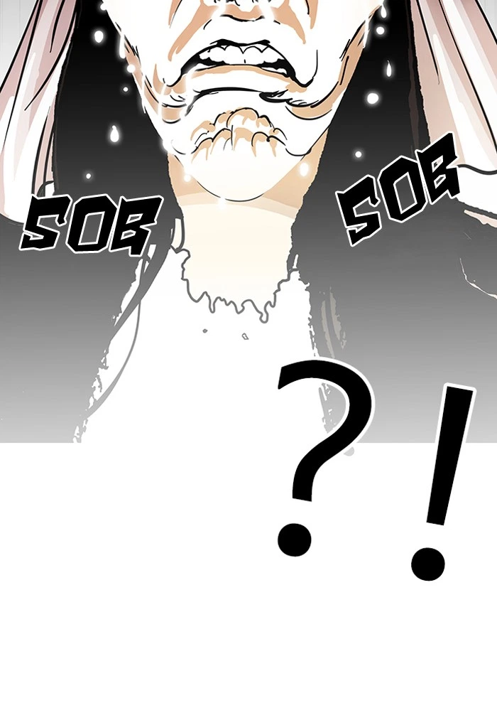 Lookism Chapter 119 — page 102