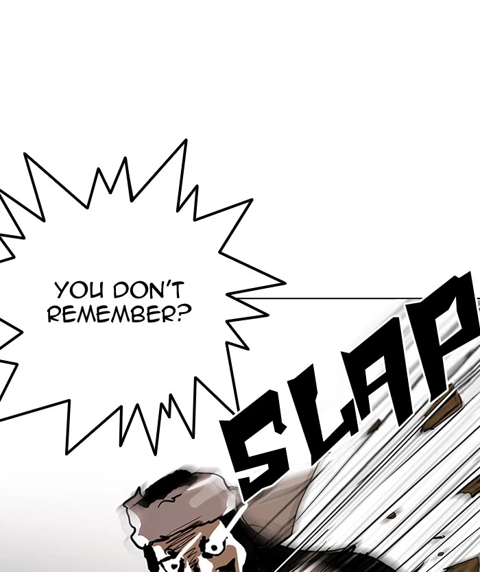 Lookism Chapter 119 — page 104
