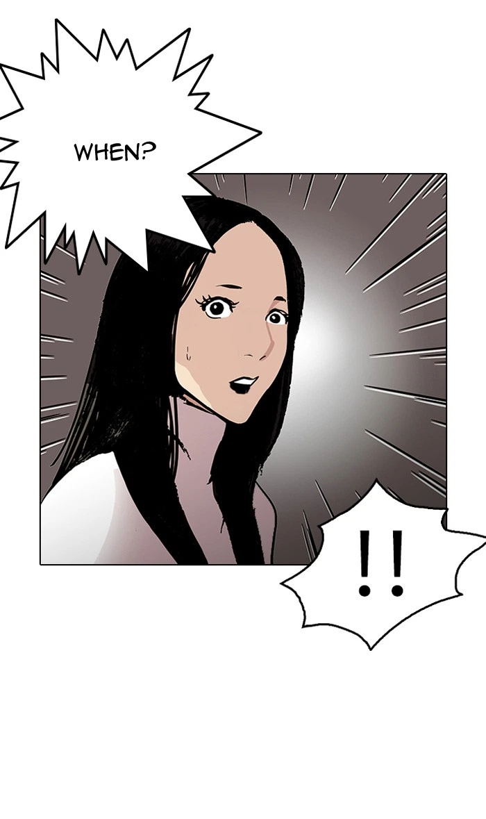 Lookism Chapter 120 — page 15