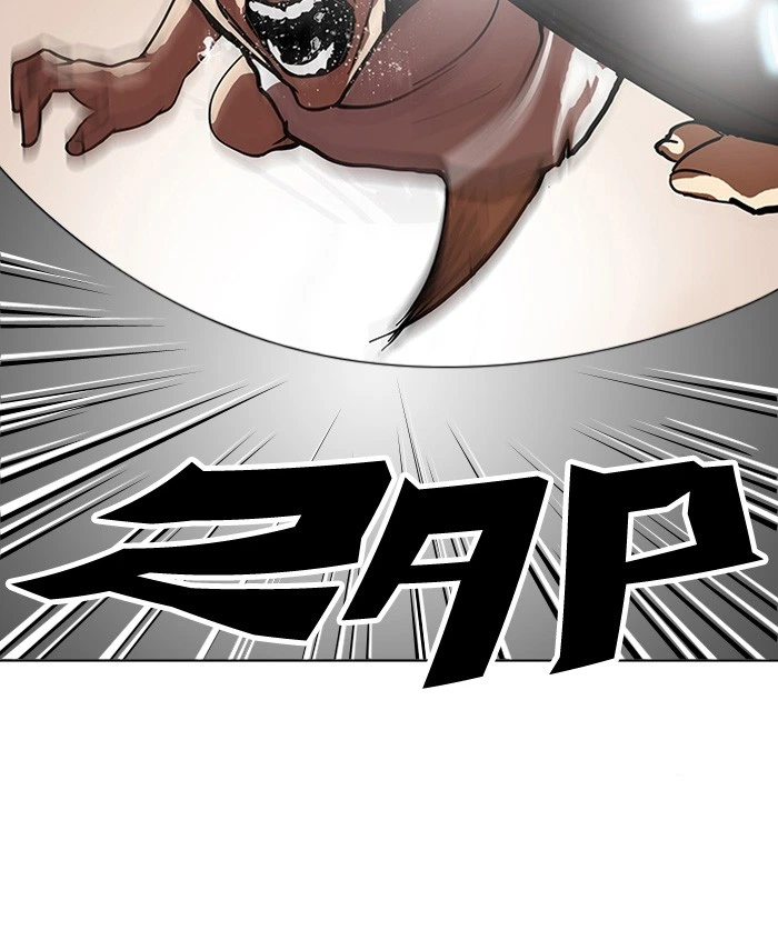 Lookism Chapter 120 — page 17
