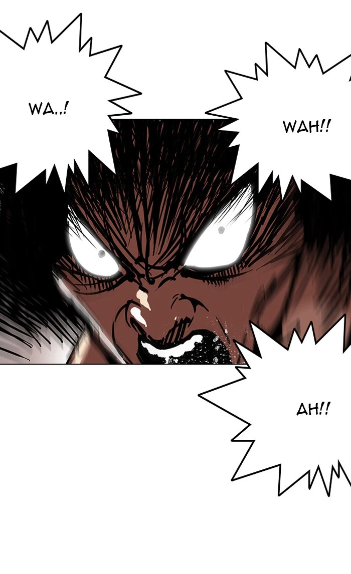 Lookism Chapter 120 — page 19