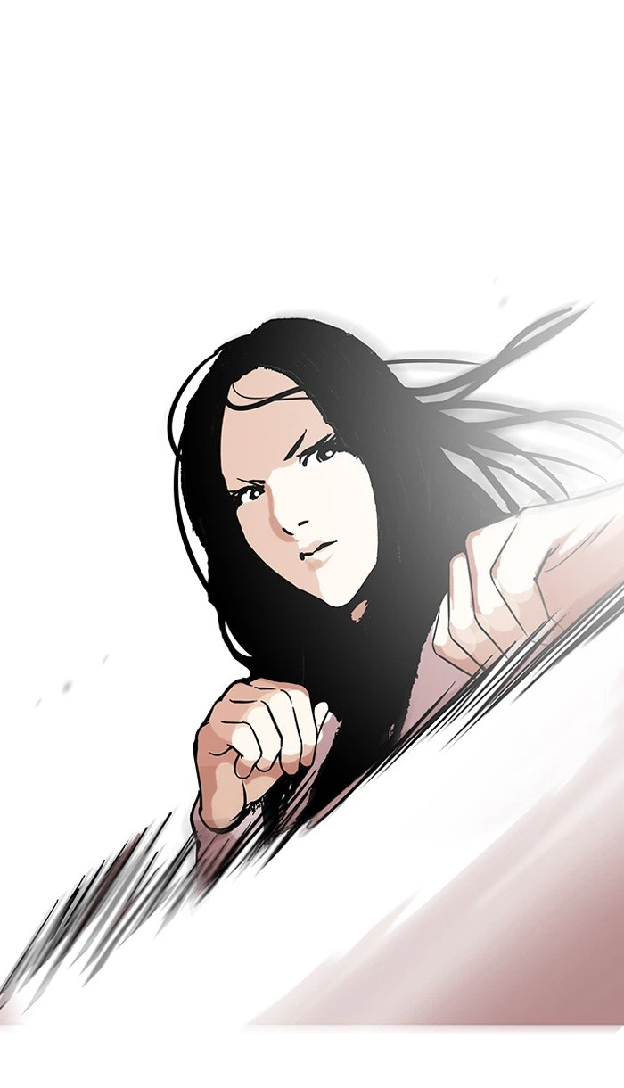 Lookism Chapter 120 — page 27