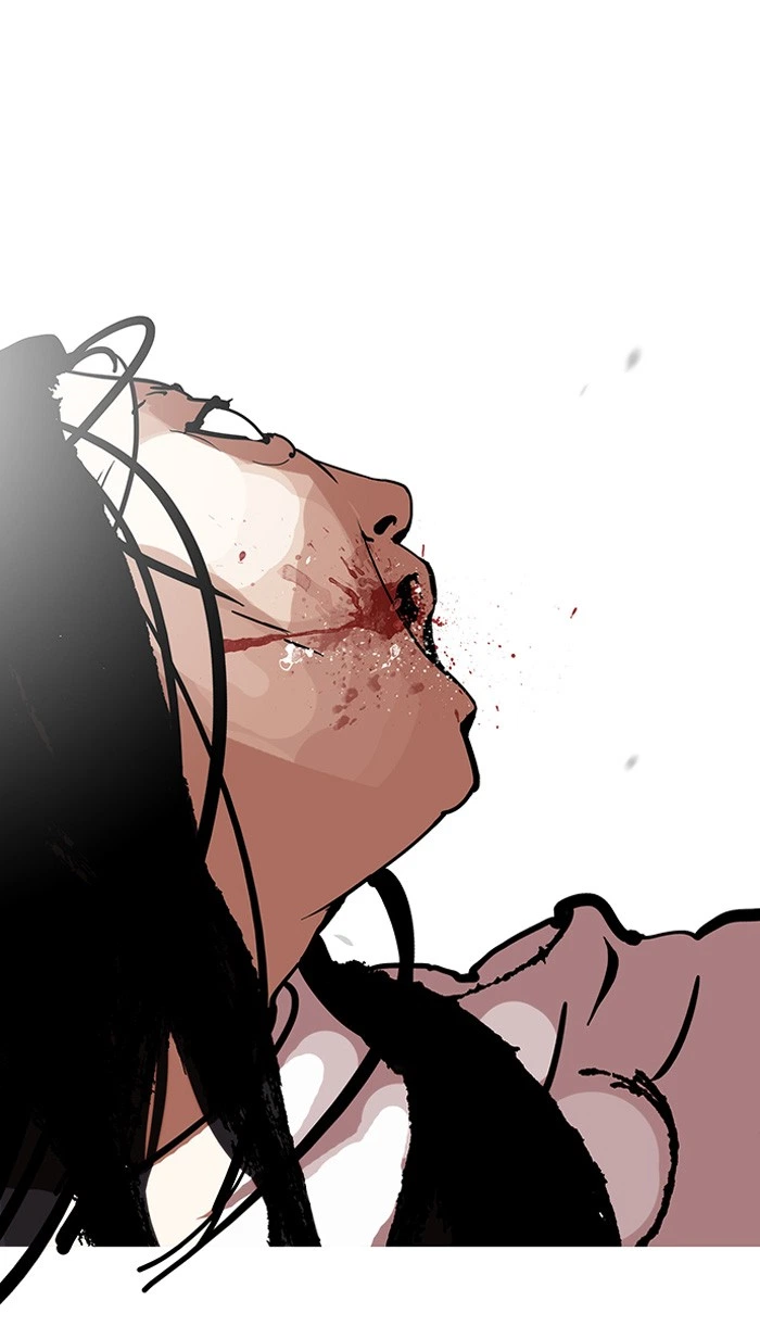 Lookism Chapter 120 — page 28