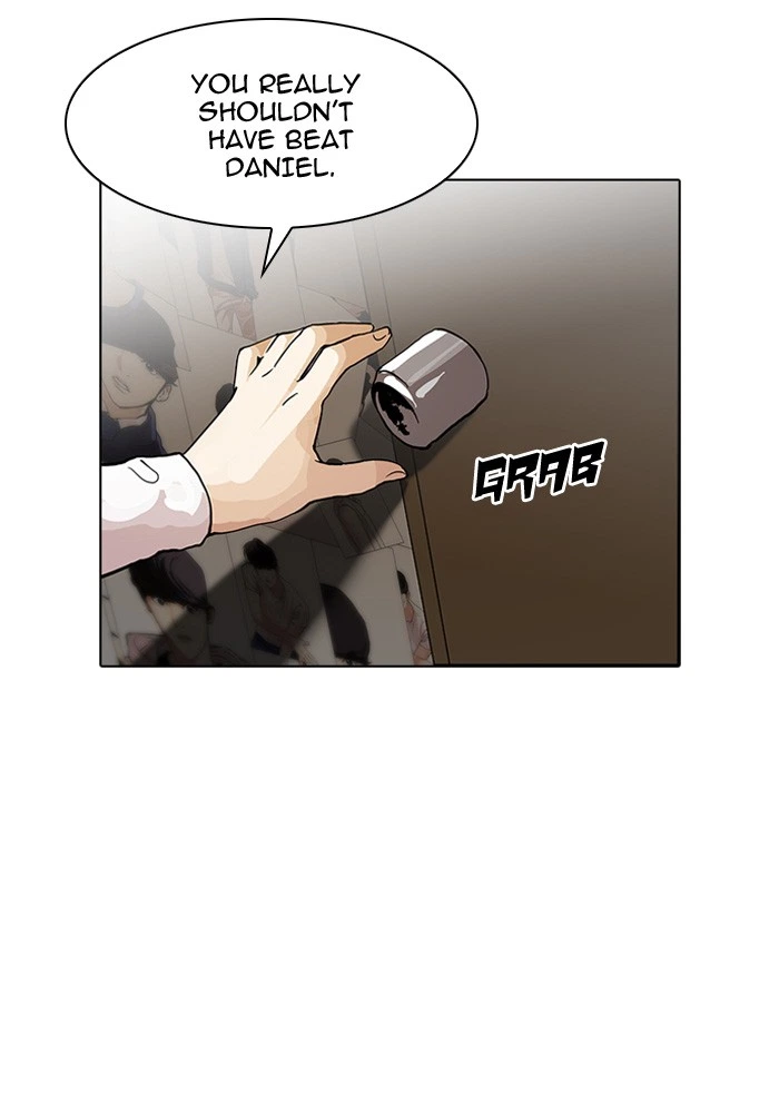 Lookism Chapter 120 — page 33