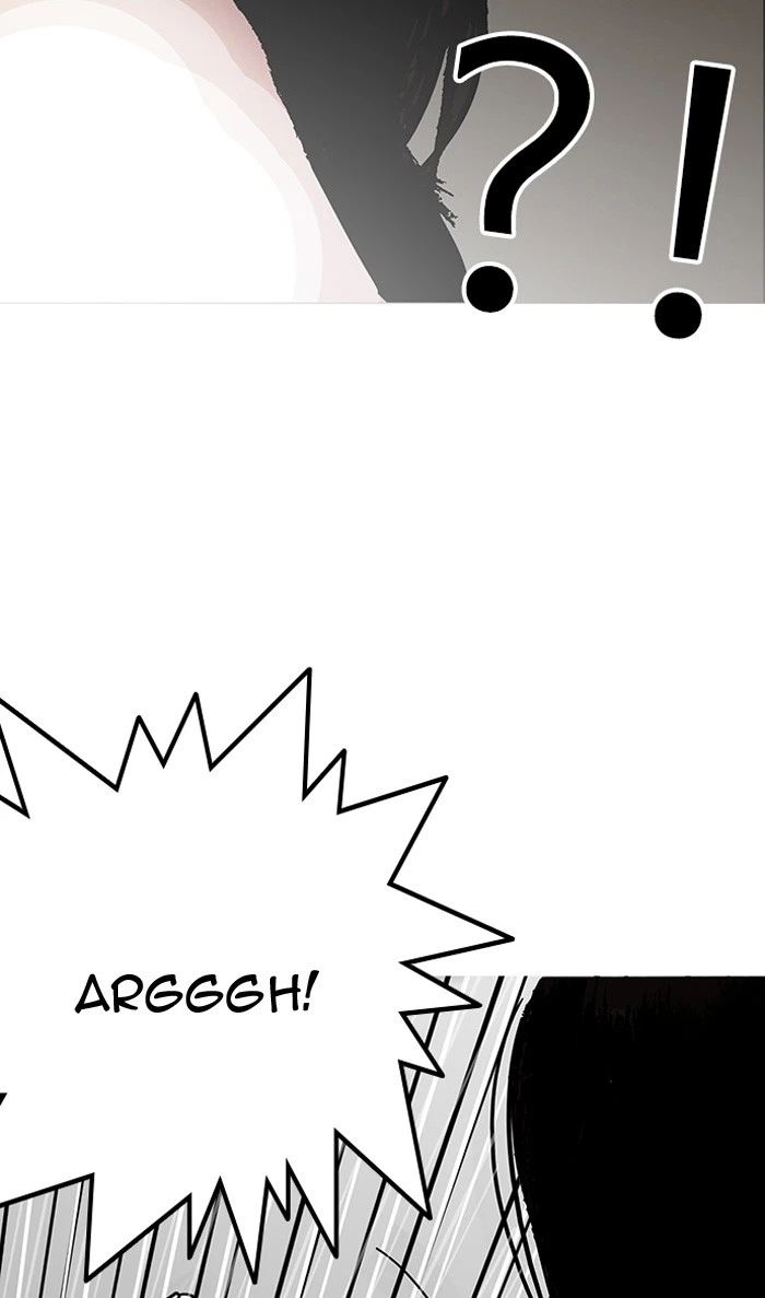 Lookism Chapter 120 — page 35