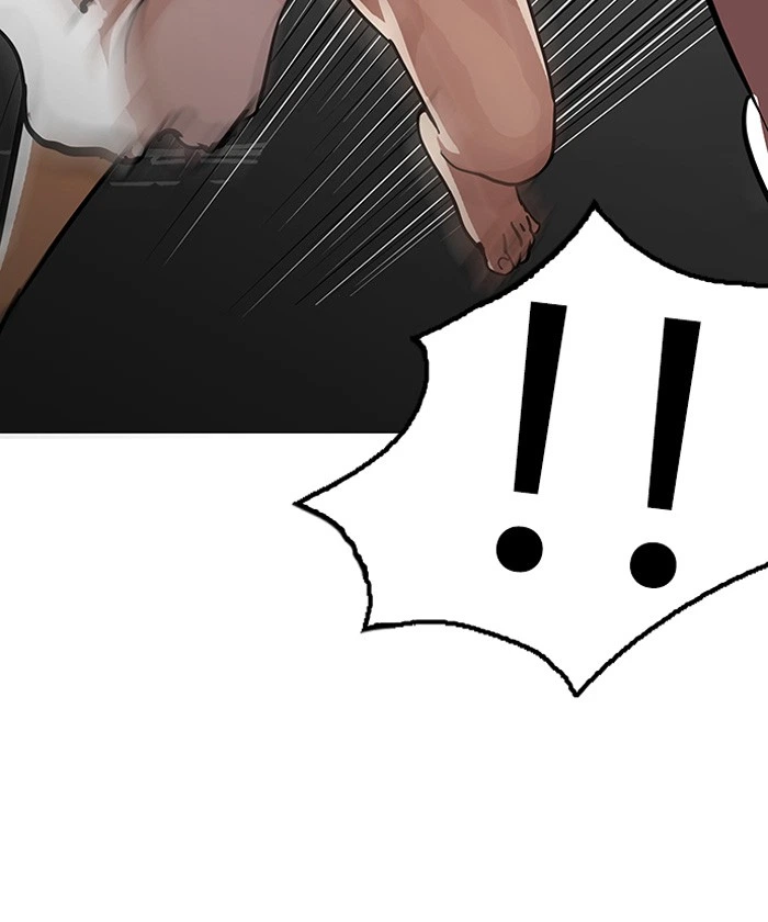 Lookism Chapter 120 — page 37