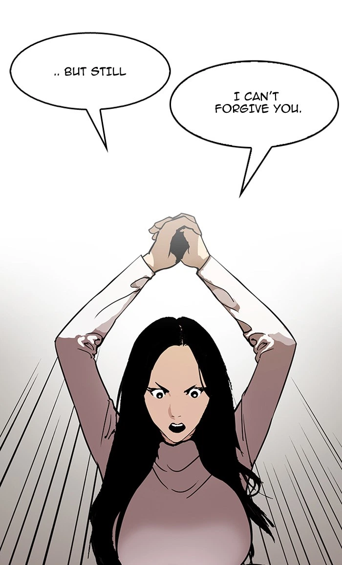 Lookism Chapter 120 — page 43