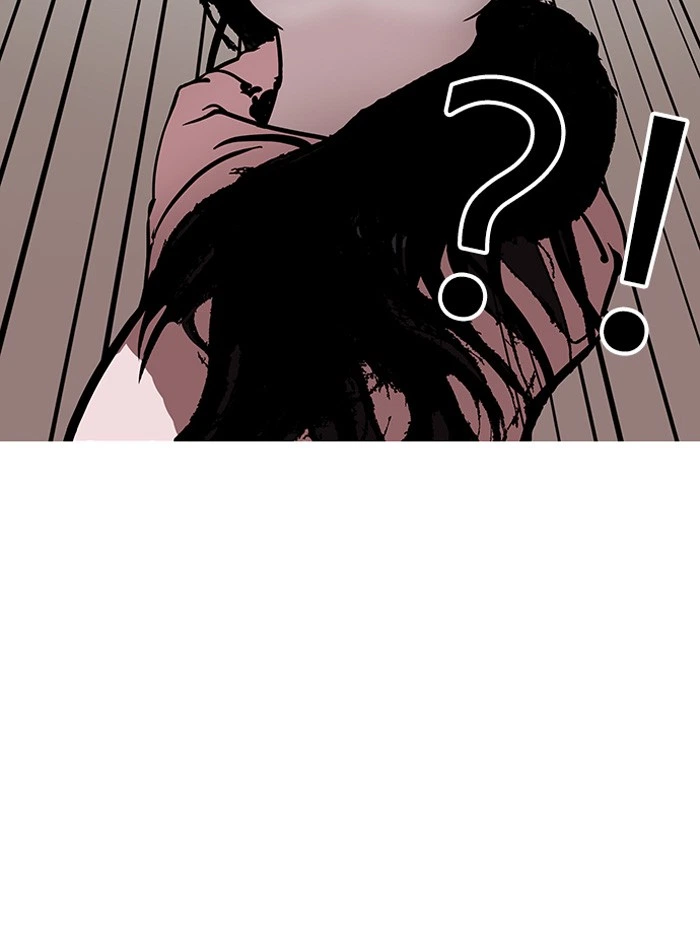 Lookism Chapter 120 — page 44