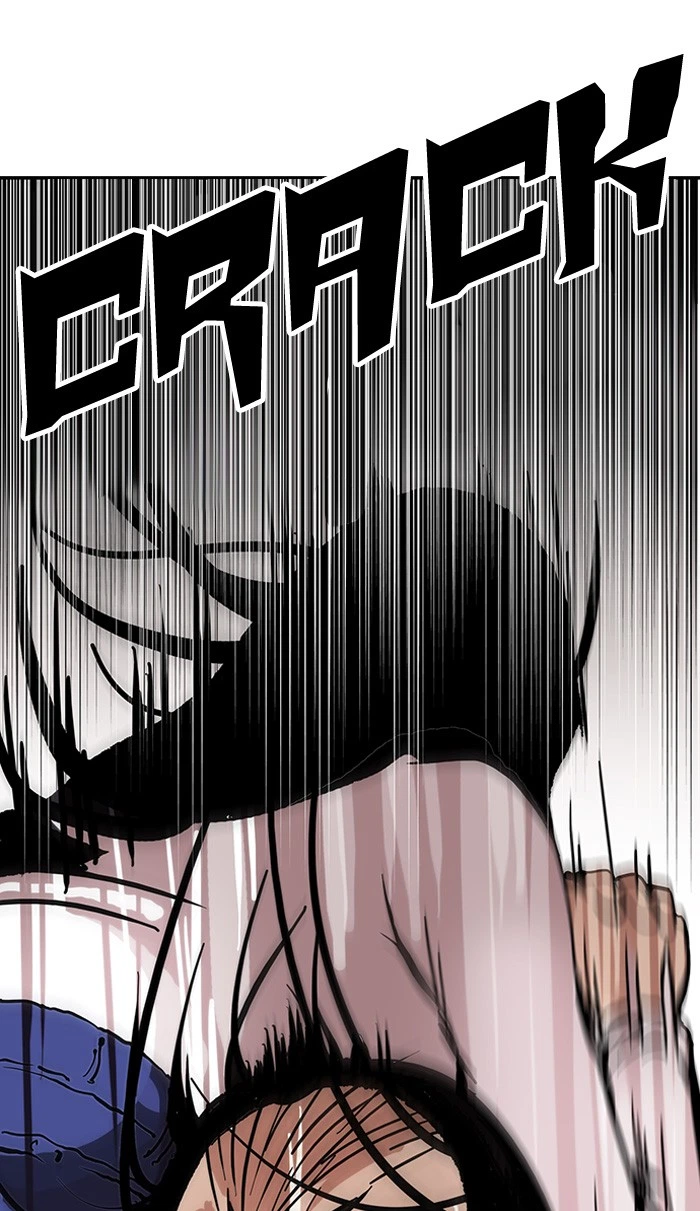 Lookism Chapter 120 — page 45