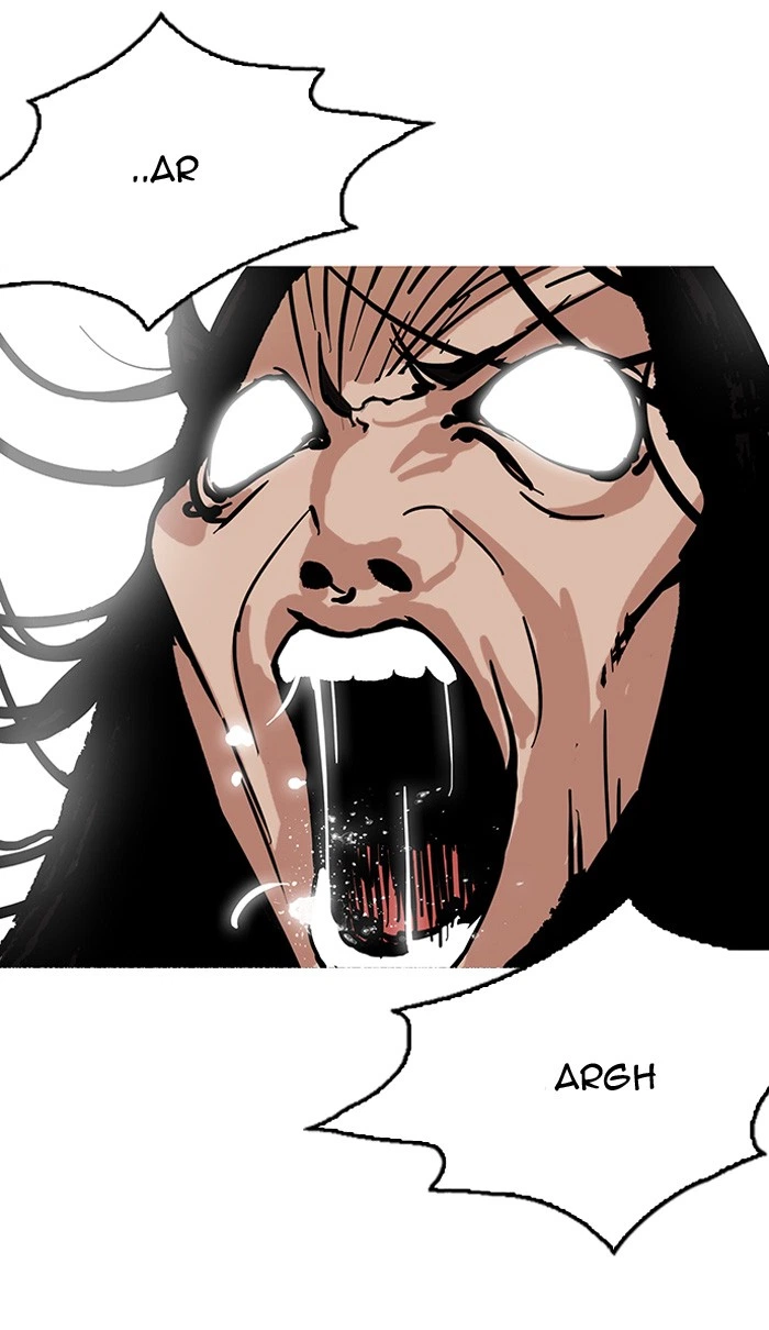 Lookism Chapter 120 — page 47