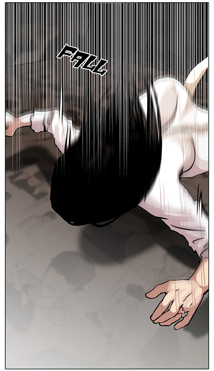 Lookism Chapter 120 — page 48