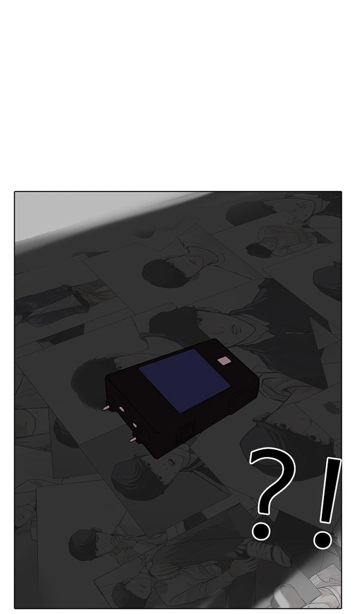 Lookism Chapter 120 — page 49