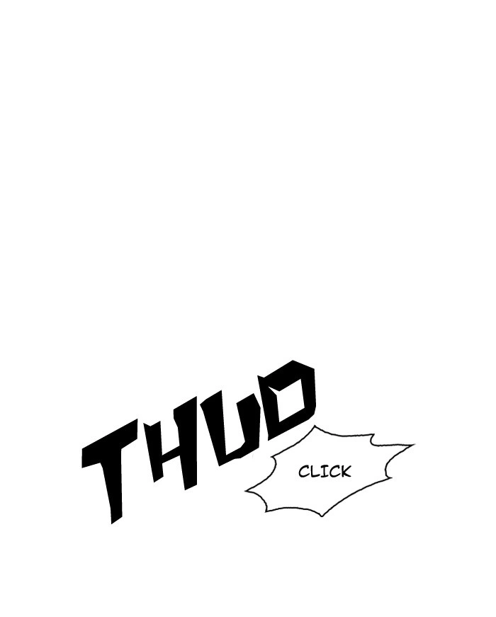 Lookism Chapter 120 — page 50