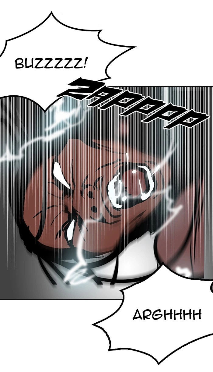 Lookism Chapter 120 — page 53