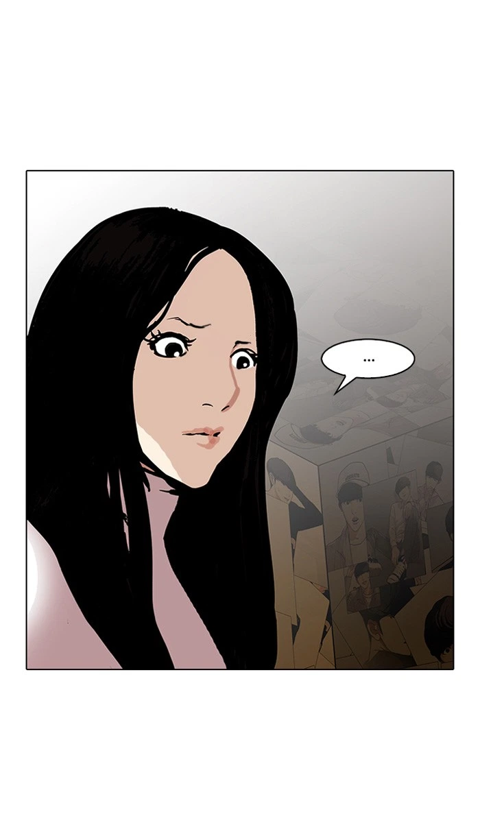 Lookism Chapter 120 — page 54