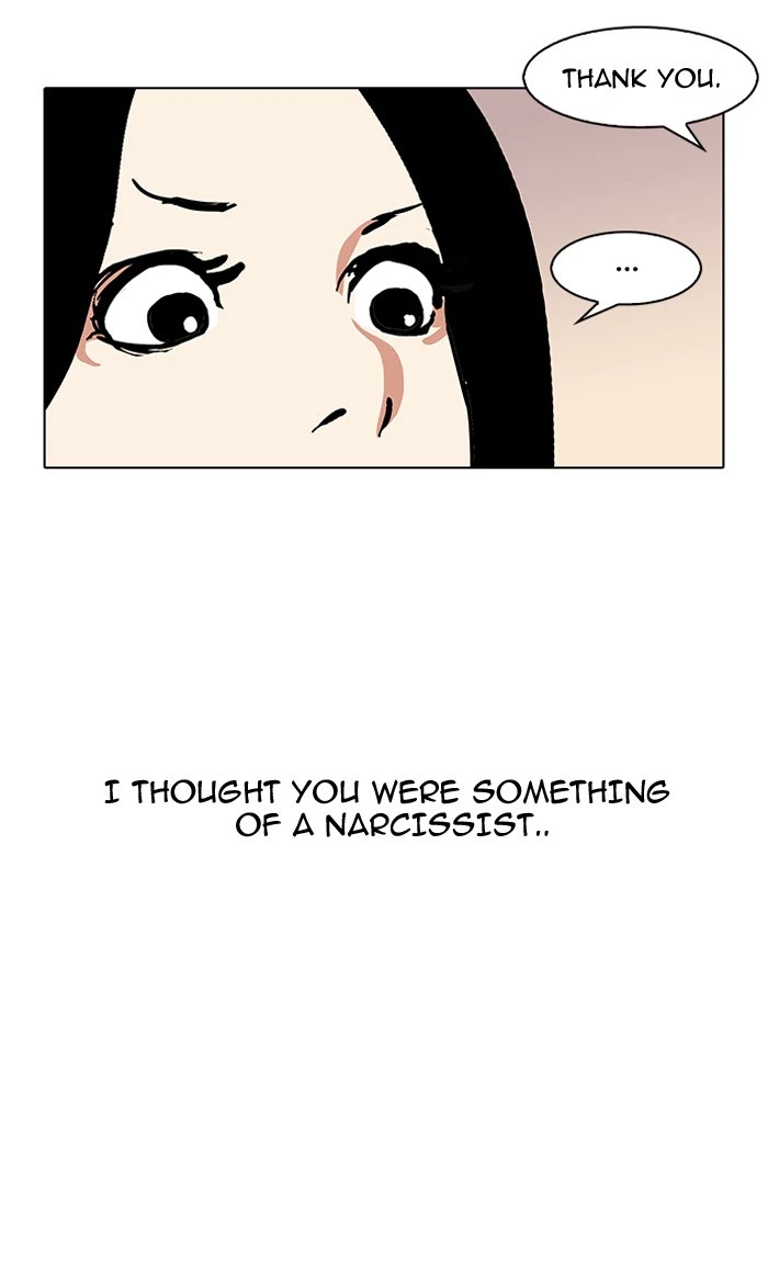 Lookism Chapter 120 — page 58