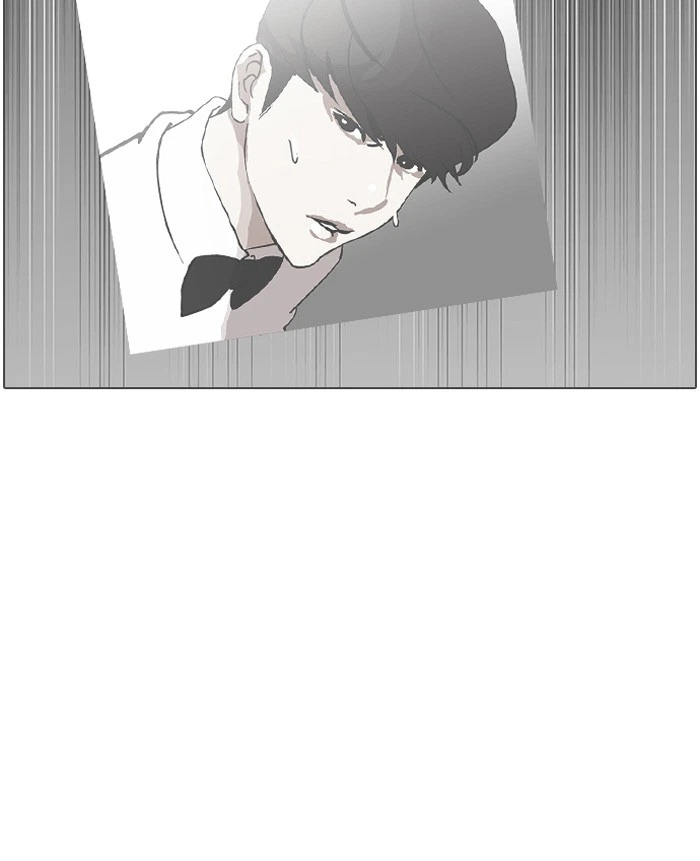 Lookism Chapter 120 — page 60