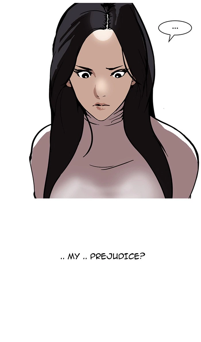 Lookism Chapter 120 — page 61