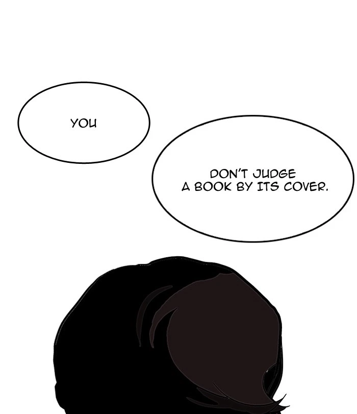 Lookism Chapter 120 — page 65