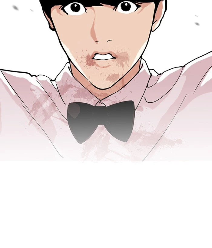 Lookism Chapter 120 — page 66