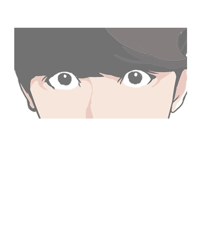 Lookism Chapter 120 — page 67