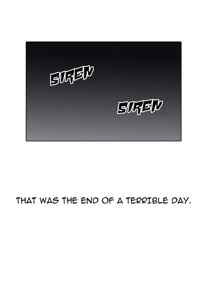 Lookism Chapter 120 — page 71