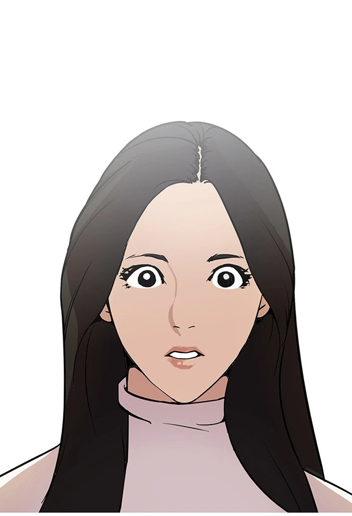 Lookism Chapter 120 — page 78