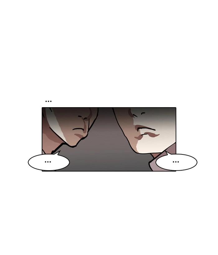 Lookism Chapter 120 — page 83