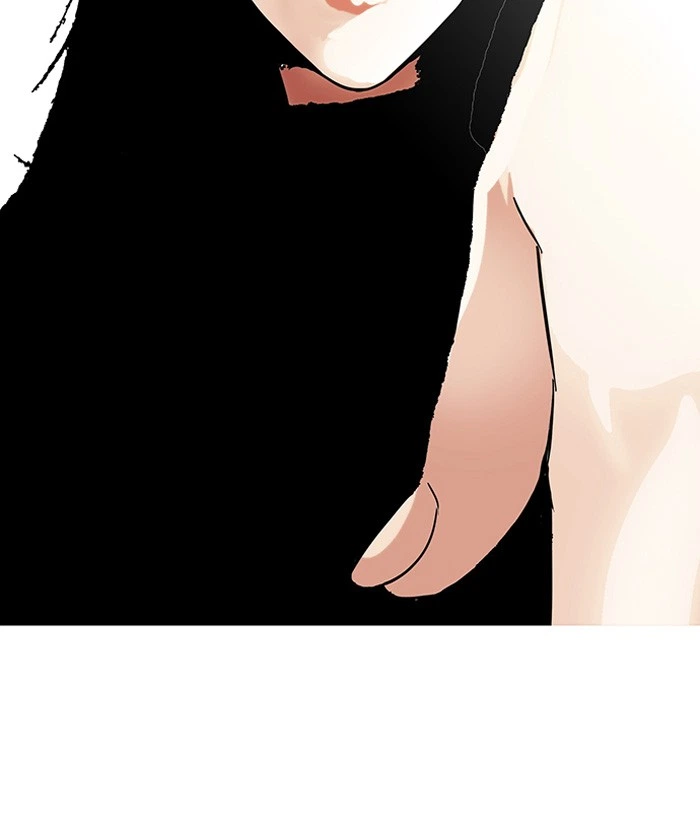 Lookism Chapter 120 — page 86